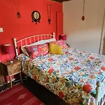 Bed & Breakfast Little River
