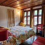 Little River Bed & Breakfast Gabrovo