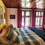 Bed & Breakfast Little River Gabrovo