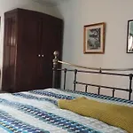 Little River Bed & Breakfast 3*