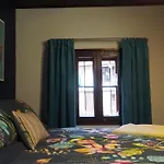 Bed & Breakfast Little River 3*