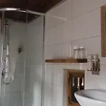 Little River Bed & Breakfast Gabrovo