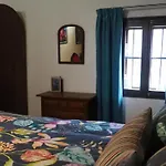 Little River 3*