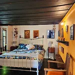 Little River Bed & Breakfast Gabrovo