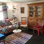 Little River Bed & Breakfast