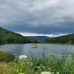 Little River
