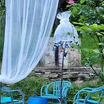 Bed & Breakfast Little River 3*