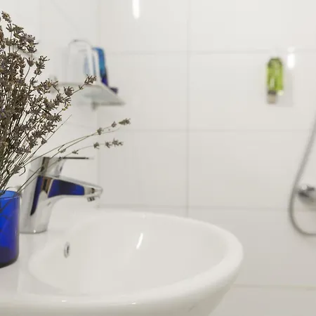 Little River Bed and breakfast