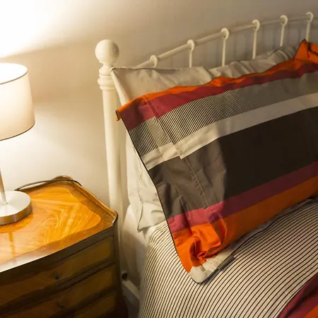 Little River Bed & Breakfast