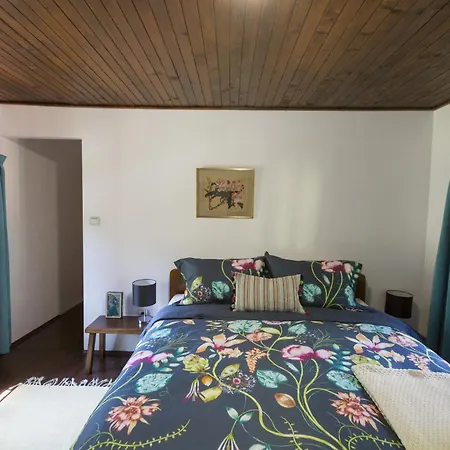 Little River 3* גברובו