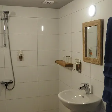 Little River Bed & Breakfast Gabrovo