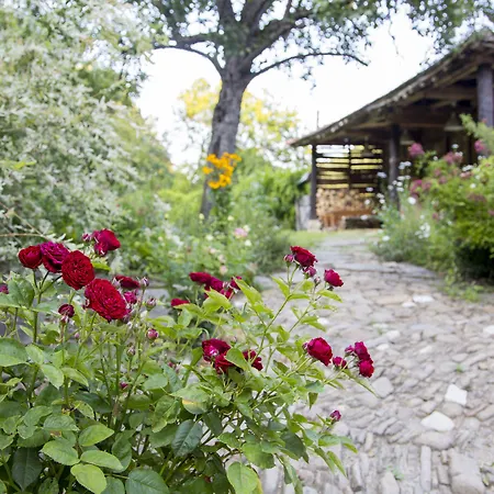 Little River 3* Gabrovo